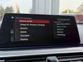 BMW 520 520d|xDrive|LuxuryL.|360|Schiebed|Keyless|LED|Voll Blau - thumbnail 39