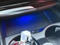 BMW 520 520d|xDrive|LuxuryL.|360|Schiebed|Keyless|LED|Voll Blau - thumbnail 22