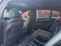 BMW 520 520d|xDrive|LuxuryL.|360|Schiebed|Keyless|LED|Voll Blau - thumbnail 10