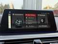 BMW 520 520d|xDrive|LuxuryL.|360|Schiebed|Keyless|LED|Voll Blau - thumbnail 30