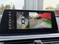 BMW 520 520d|xDrive|LuxuryL.|360|Schiebed|Keyless|LED|Voll Blau - thumbnail 25
