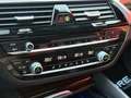 BMW 520 520d|xDrive|LuxuryL.|360|Schiebed|Keyless|LED|Voll Blau - thumbnail 23