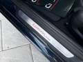 BMW 520 520d|xDrive|LuxuryL.|360|Schiebed|Keyless|LED|Voll Blau - thumbnail 8