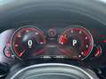 BMW 520 520d|xDrive|LuxuryL.|360|Schiebed|Keyless|LED|Voll Blau - thumbnail 18