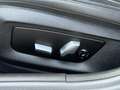 BMW 520 520d|xDrive|LuxuryL.|360|Schiebed|Keyless|LED|Voll Blau - thumbnail 9