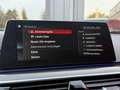 BMW 520 520d|xDrive|LuxuryL.|360|Schiebed|Keyless|LED|Voll Blau - thumbnail 27