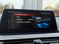 BMW 520 520d|xDrive|LuxuryL.|360|Schiebed|Keyless|LED|Voll Blau - thumbnail 31