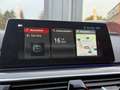 BMW 520 520d|xDrive|LuxuryL.|360|Schiebed|Keyless|LED|Voll Blau - thumbnail 24