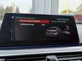 BMW 520 520d|xDrive|LuxuryL.|360|Schiebed|Keyless|LED|Voll Blau - thumbnail 33