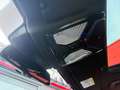 BMW 520 520d|xDrive|LuxuryL.|360|Schiebed|Keyless|LED|Voll Blau - thumbnail 43