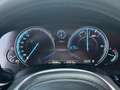 BMW 520 520d|xDrive|LuxuryL.|360|Schiebed|Keyless|LED|Voll Blau - thumbnail 19