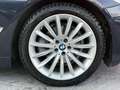 BMW 520 520d|xDrive|LuxuryL.|360|Schiebed|Keyless|LED|Voll Blau - thumbnail 4