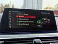 BMW 520 520d|xDrive|LuxuryL.|360|Schiebed|Keyless|LED|Voll Blau - thumbnail 42