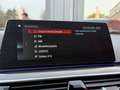 BMW 520 520d|xDrive|LuxuryL.|360|Schiebed|Keyless|LED|Voll Blau - thumbnail 26
