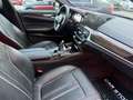 BMW 520 520d|xDrive|LuxuryL.|360|Schiebed|Keyless|LED|Voll Blau - thumbnail 14