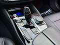 BMW 520 520d|xDrive|LuxuryL.|360|Schiebed|Keyless|LED|Voll Blau - thumbnail 20