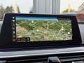 BMW 520 520d|xDrive|LuxuryL.|360|Schiebed|Keyless|LED|Voll Blau - thumbnail 28