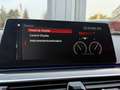 BMW 520 520d|xDrive|LuxuryL.|360|Schiebed|Keyless|LED|Voll Blau - thumbnail 40