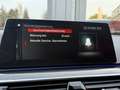 BMW 520 520d|xDrive|LuxuryL.|360|Schiebed|Keyless|LED|Voll Blau - thumbnail 34