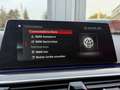 BMW 520 520d|xDrive|LuxuryL.|360|Schiebed|Keyless|LED|Voll Blau - thumbnail 29