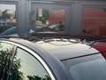 BMW 520 520d|xDrive|LuxuryL.|360|Schiebed|Keyless|LED|Voll Blau - thumbnail 3