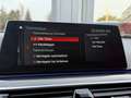 BMW 520 520d|xDrive|LuxuryL.|360|Schiebed|Keyless|LED|Voll Blau - thumbnail 32