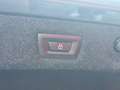BMW 520 520d|xDrive|LuxuryL.|360|Schiebed|Keyless|LED|Voll Blau - thumbnail 12