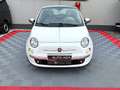 Fiat 500 500 1.2i--AIRCO--GARANTIE 12 MOIS--TOIT PANO-- Amarillo - thumbnail 3