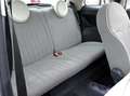 Fiat 500 500 1.2i--AIRCO--GARANTIE 12 MOIS--TOIT PANO-- Amarillo - thumbnail 12