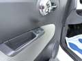 Fiat 500 500 1.2i--AIRCO--GARANTIE 12 MOIS--TOIT PANO-- Amarillo - thumbnail 20
