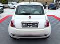 Fiat 500 500 1.2i--AIRCO--GARANTIE 12 MOIS--TOIT PANO-- Amarillo - thumbnail 8