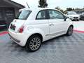 Fiat 500 500 1.2i--AIRCO--GARANTIE 12 MOIS--TOIT PANO-- Amarillo - thumbnail 6
