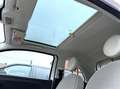 Fiat 500 500 1.2i--AIRCO--GARANTIE 12 MOIS--TOIT PANO-- Amarillo - thumbnail 19