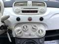 Fiat 500 500 1.2i--AIRCO--GARANTIE 12 MOIS--TOIT PANO-- Amarillo - thumbnail 15