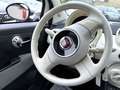 Fiat 500 500 1.2i--AIRCO--GARANTIE 12 MOIS--TOIT PANO-- Amarillo - thumbnail 16