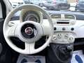 Fiat 500 500 1.2i--AIRCO--GARANTIE 12 MOIS--TOIT PANO-- Amarillo - thumbnail 14