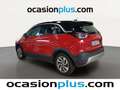 Opel Crossland X 1.2T S&S ecoTEC Excellence 110 Rojo - thumbnail 4