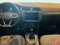 Volkswagen Tiguan 2.0TDI Life DSG 110kW Gris - thumbnail 18