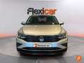 Volkswagen Tiguan 2.0TDI Life DSG 110kW Gris - thumbnail 2