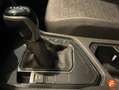 Volkswagen Tiguan 2.0TDI Life DSG 110kW Gris - thumbnail 23