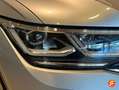 Volkswagen Tiguan 2.0TDI Life DSG 110kW Gris - thumbnail 30