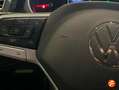 Volkswagen Tiguan 2.0TDI Life DSG 110kW Gris - thumbnail 12