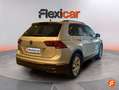 Volkswagen Tiguan 2.0TDI Life DSG 110kW Gris - thumbnail 8