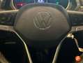 Volkswagen Tiguan 2.0TDI Life DSG 110kW Gris - thumbnail 13