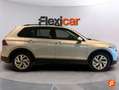 Volkswagen Tiguan 2.0TDI Life DSG 110kW Gris - thumbnail 9