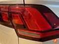 Volkswagen Tiguan 2.0TDI Life DSG 110kW Gris - thumbnail 32