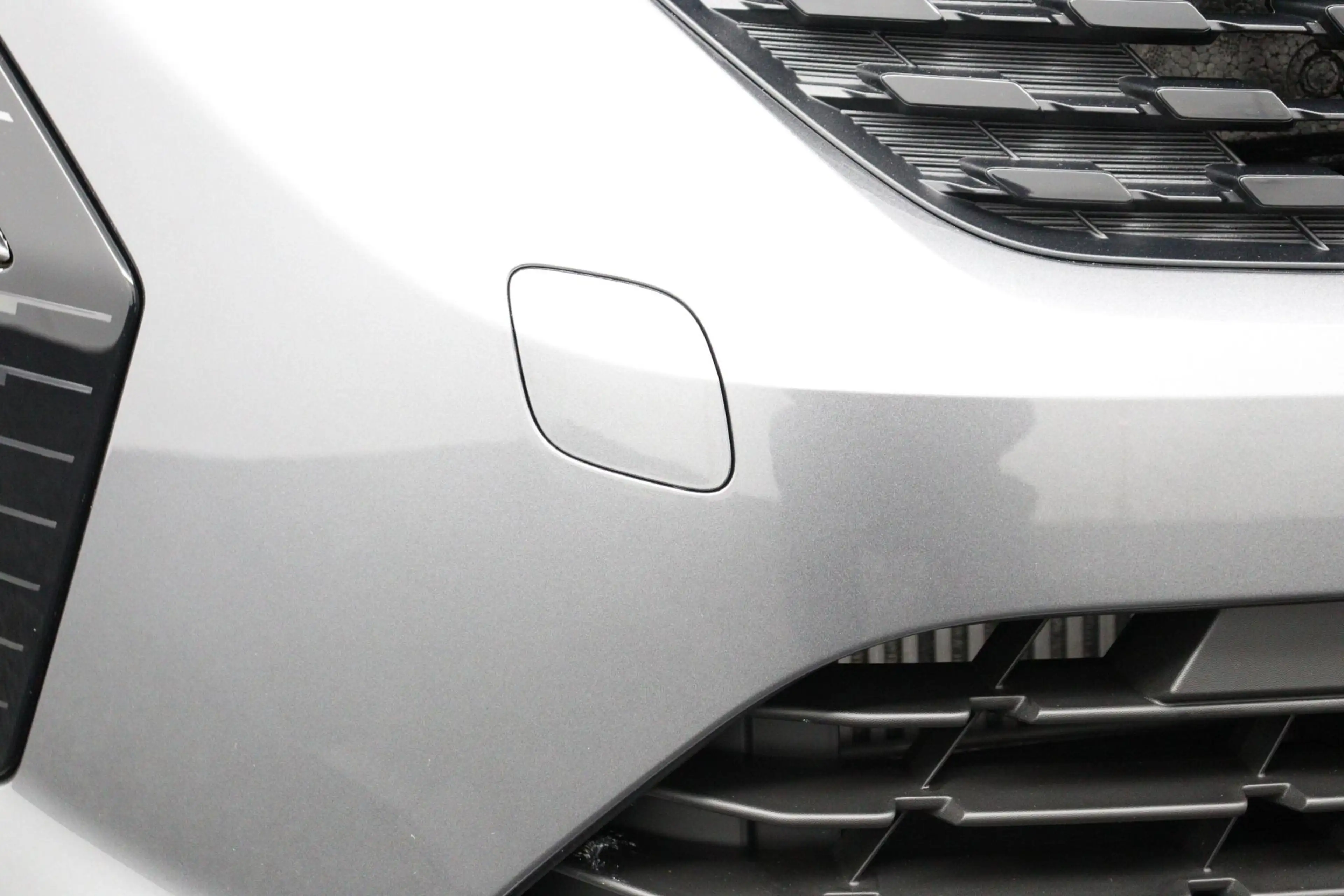 Renault Clio evolution TCe 90 | Achteruitrijcamera | Apple Carp — photo 14