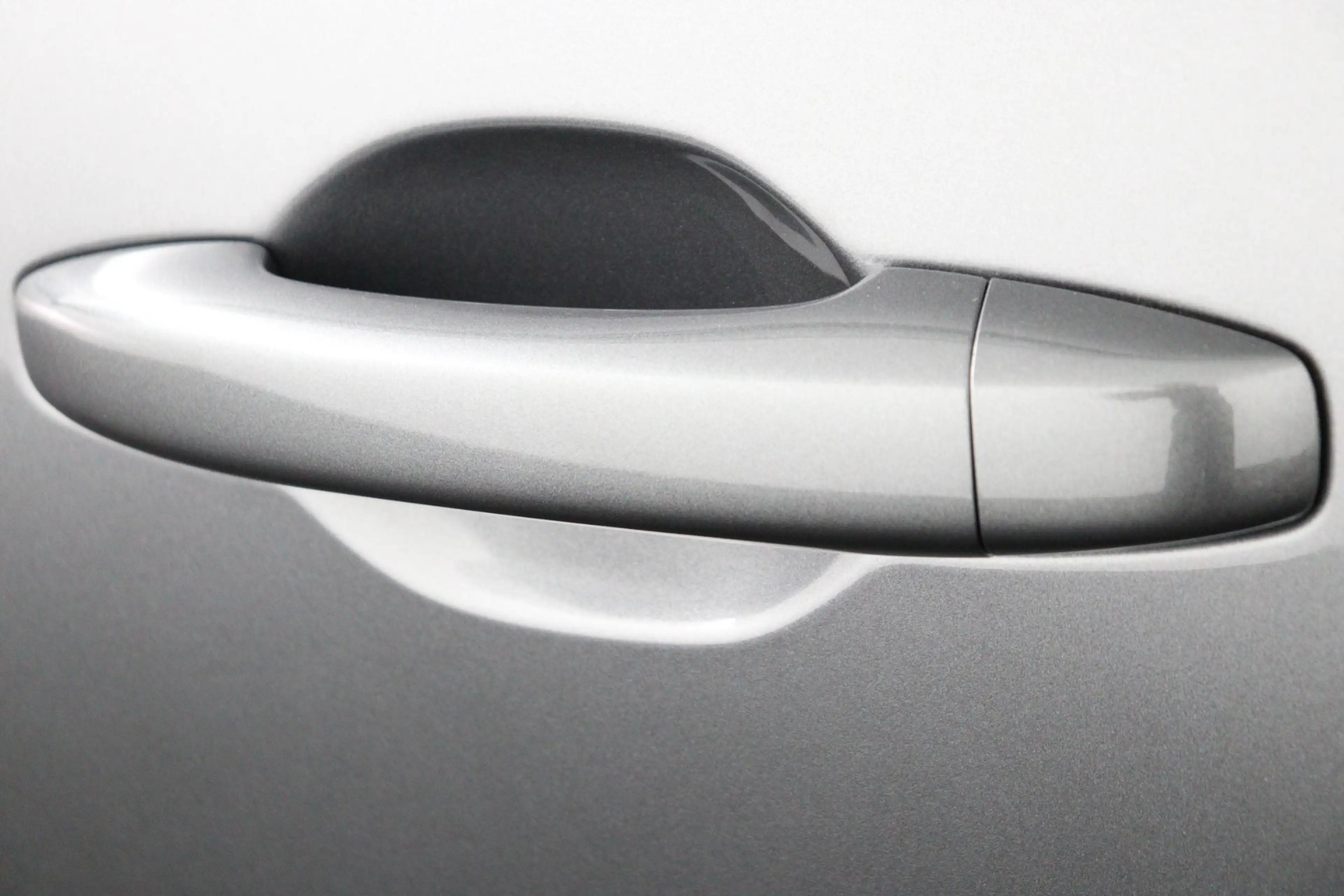 Renault Clio evolution TCe 90 | Achteruitrijcamera | Apple Carp — photo 13
