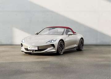 ❗*AB SOFORT VERFÜGBAR*❗