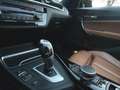 BMW 218 218i M-Pack cabrio Noir - thumbnail 14